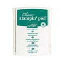 Tranquile Tide Inkpad