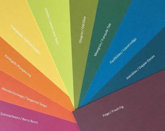 Rainbow Cardstock1