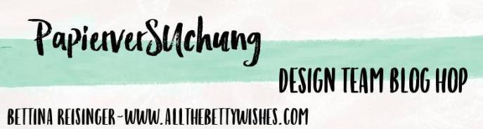 21622268_10214772133848096_1104422963_n