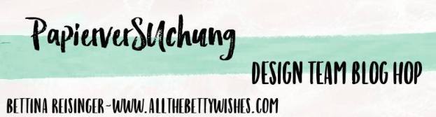 21622268_10214772133848096_1104422963_n