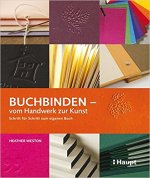Buchbinden vom Handwerk zur Kunst.jpg