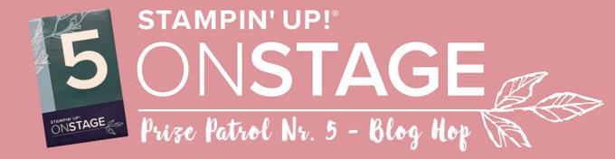 Banner Bloghop prize patrol.jpg