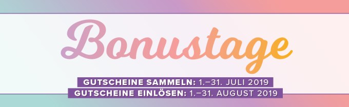 07-01-19_bonus-days_demo_lp-header_de