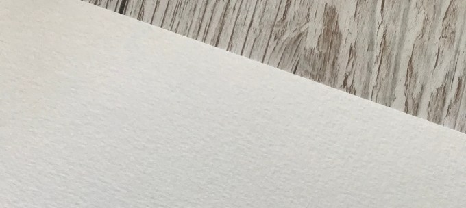aquarellpapier-struktur.jpg